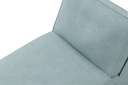 EKT10-BRL102