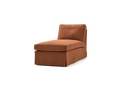 EKT10-RCD105