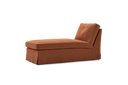 EKT10-RCD105