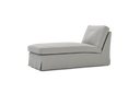 EKT10-RE351