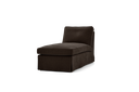 EKT10-RVM105