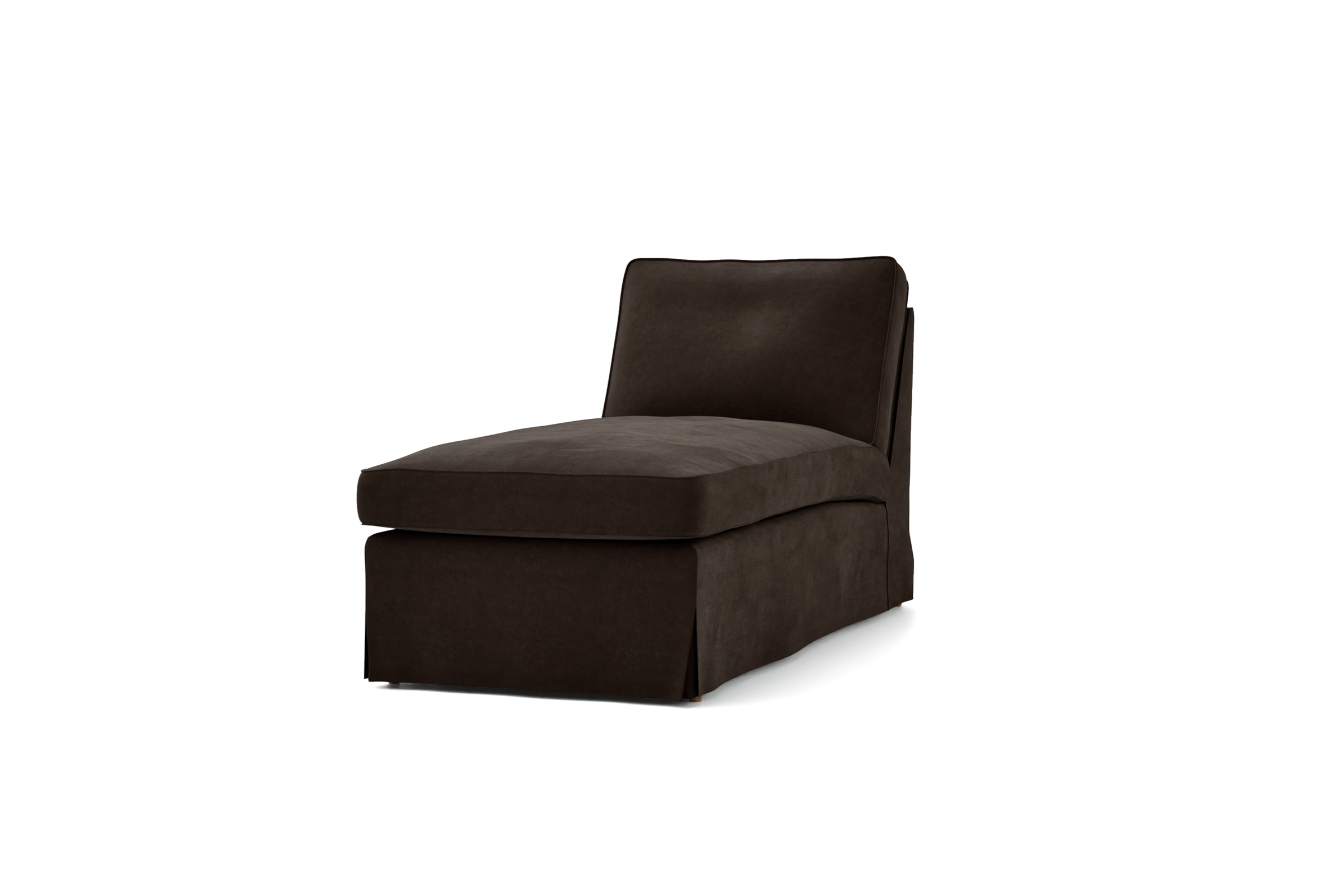 EKT10-RVM105