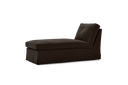 EKT10-RVM105