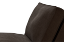 EKT10-RVM105
