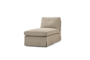 EKT10-SSV102