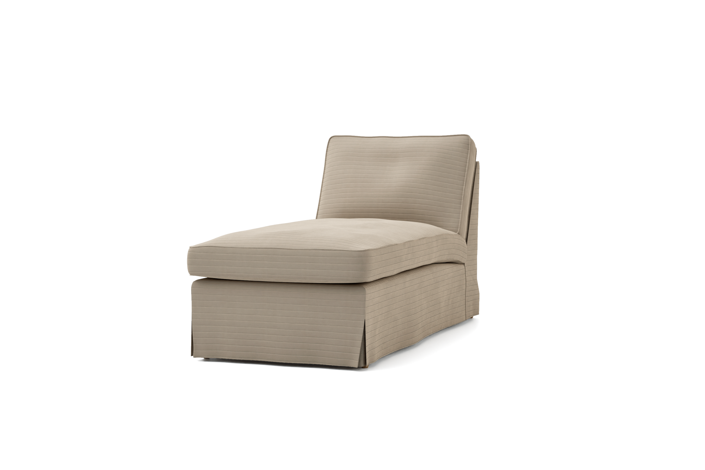 EKT10-SSV102