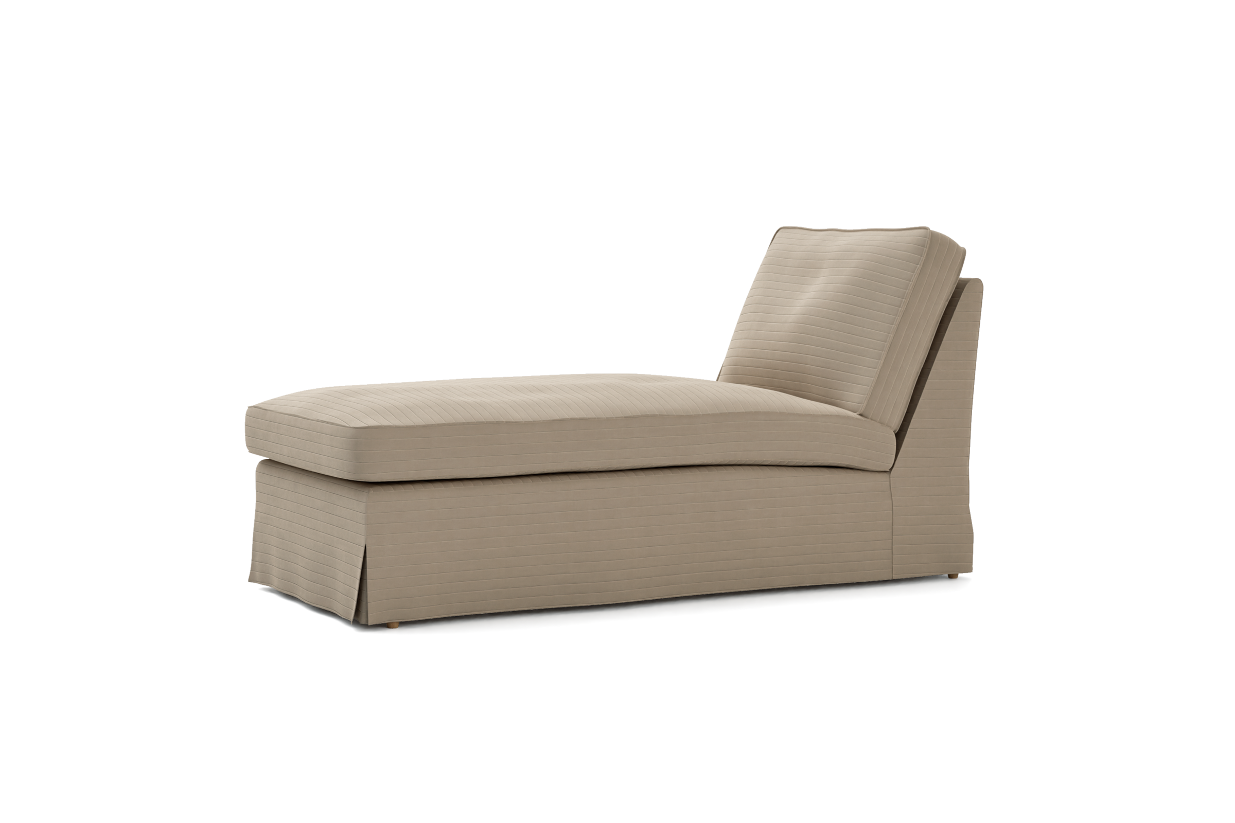 EKT10-SSV102