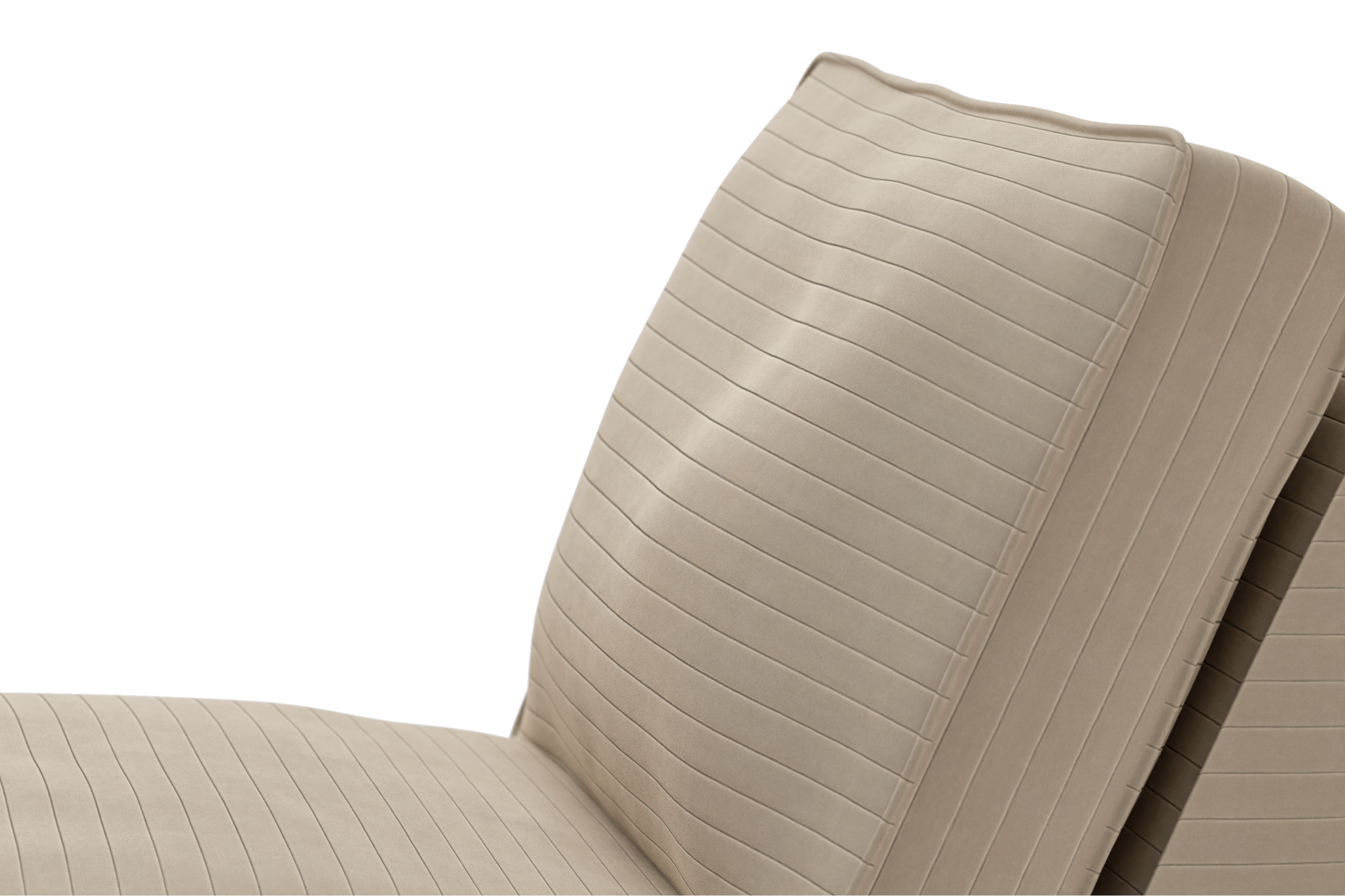 EKT10-SSV102