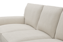 EKT11-BRL101