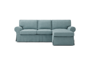 EKT11-BRL102