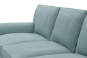 EKT11-BRL102