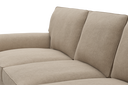 EKT11-BRL103