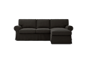 EKT11-BRL108