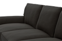 EKT11-BRL108