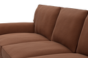 EKT11-CMS101