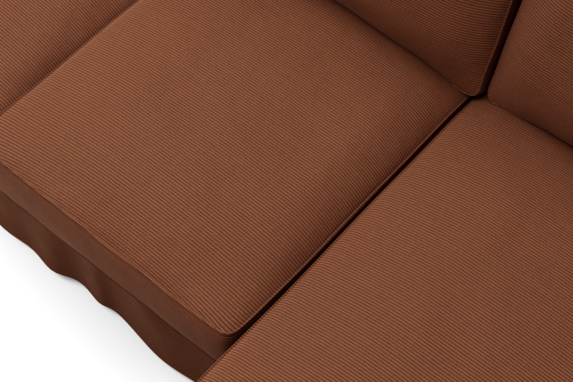 EKT11-CMS101