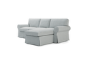 EKT11-GHC101