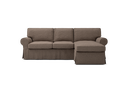 EKT11-RBB102
