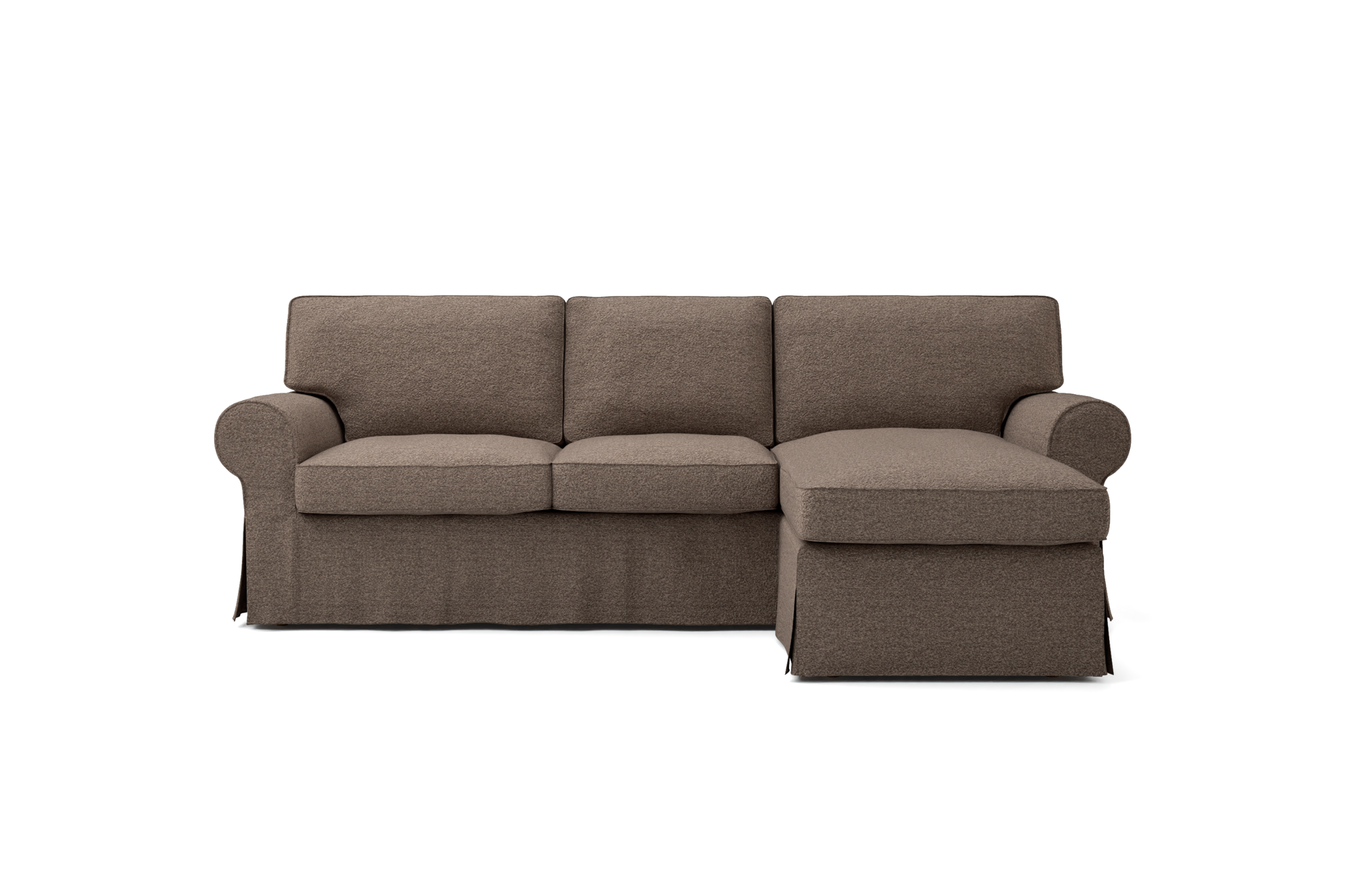 EKT11-RBB102