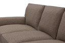 EKT11-RBB102