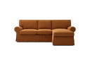 EKT11-RCD106