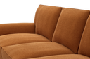 EKT11-RCD106