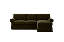 EKT11-RVM116