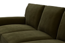 EKT11-RVM116