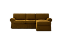 EKT11-RVMP101