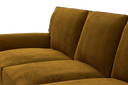 EKT11-RVMP101