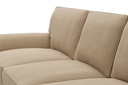 EKT11-SL171