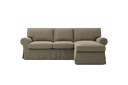 EKT11-SL176