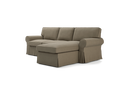 EKT11-SL176
