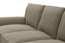 EKT11-SL176
