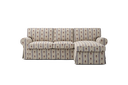 EKT11-SLB112