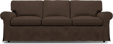 EKT12-CTW102