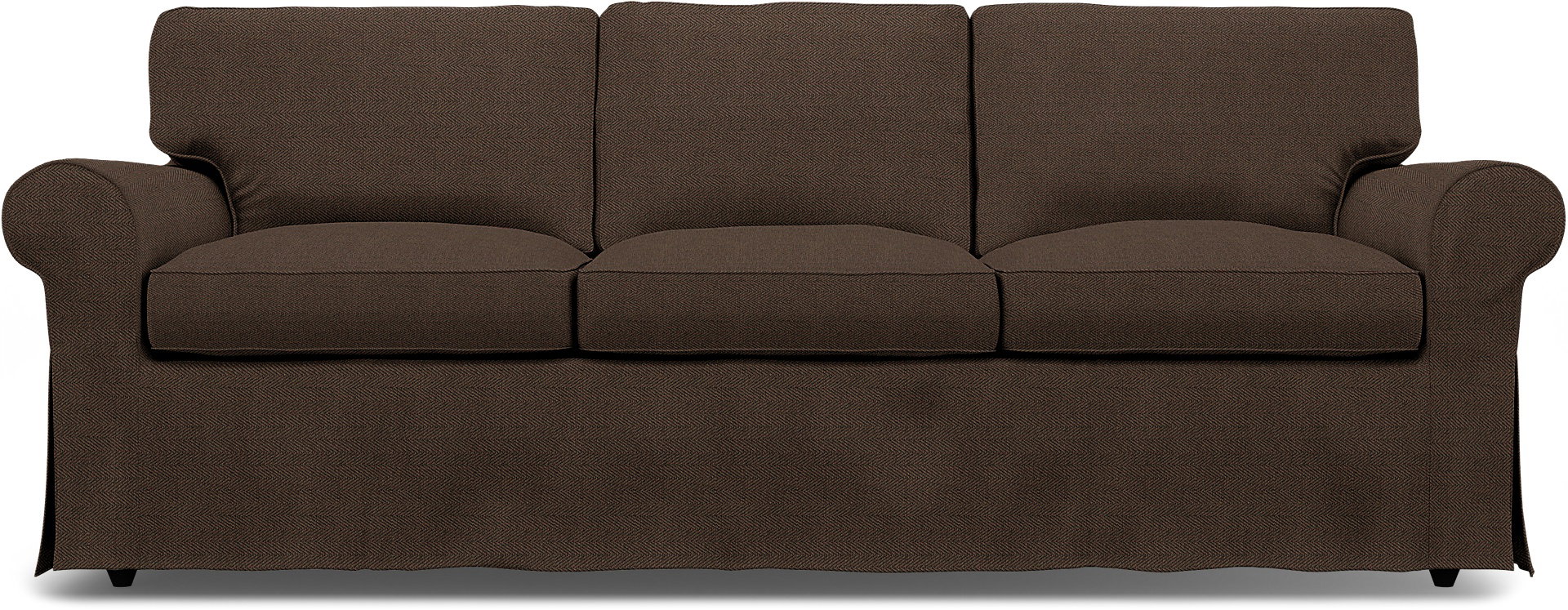 EKT12-CTW102