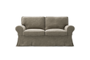 EKT2-C-RHV102