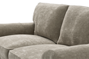 EKT2-C-RHV102