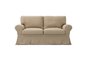 EKT2-C-SL171