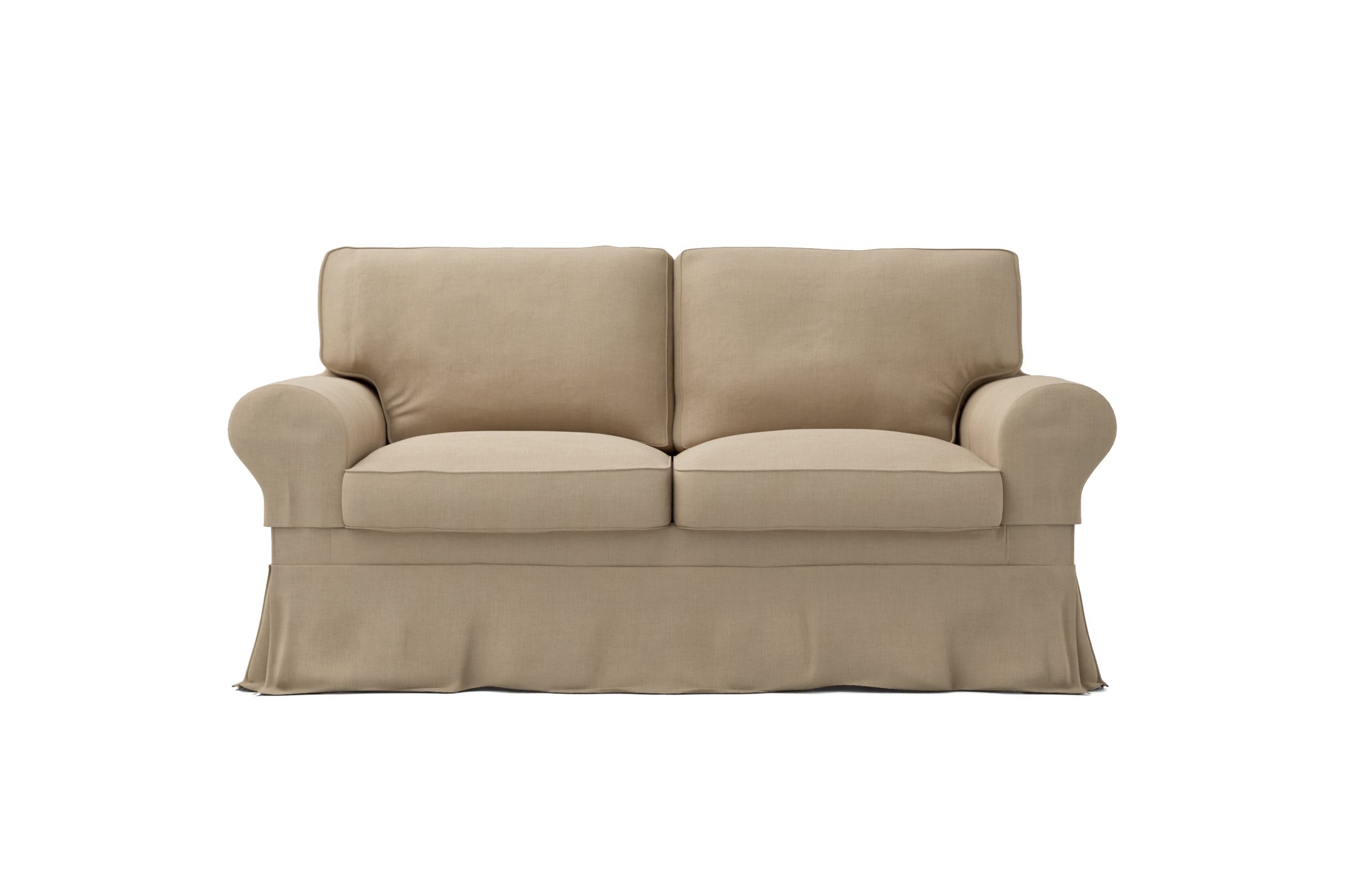 EKT2-C-SL171