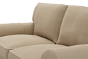 EKT2-C-SL171