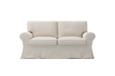 EKT2-C-SL172