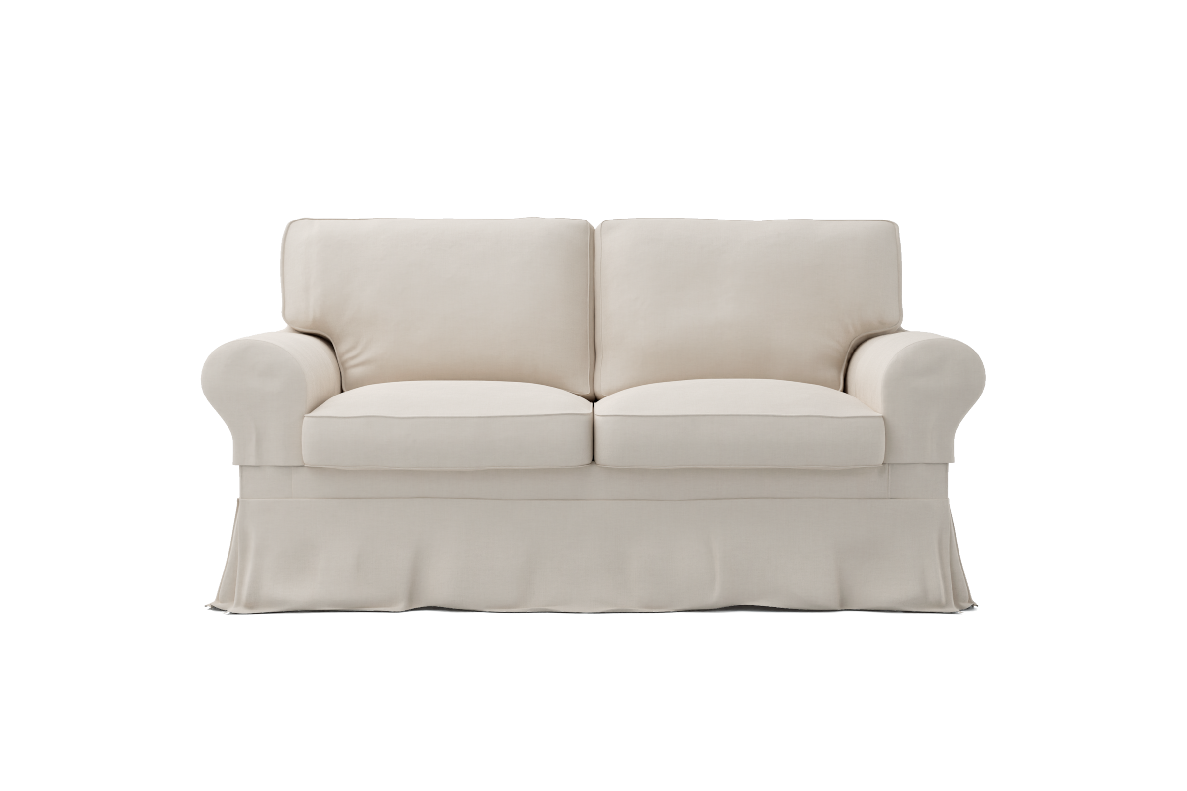 EKT2-C-SL172
