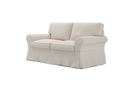 EKT2-C-SL172