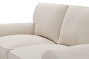 EKT2-C-SL172