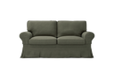 EKT2-C-SL177