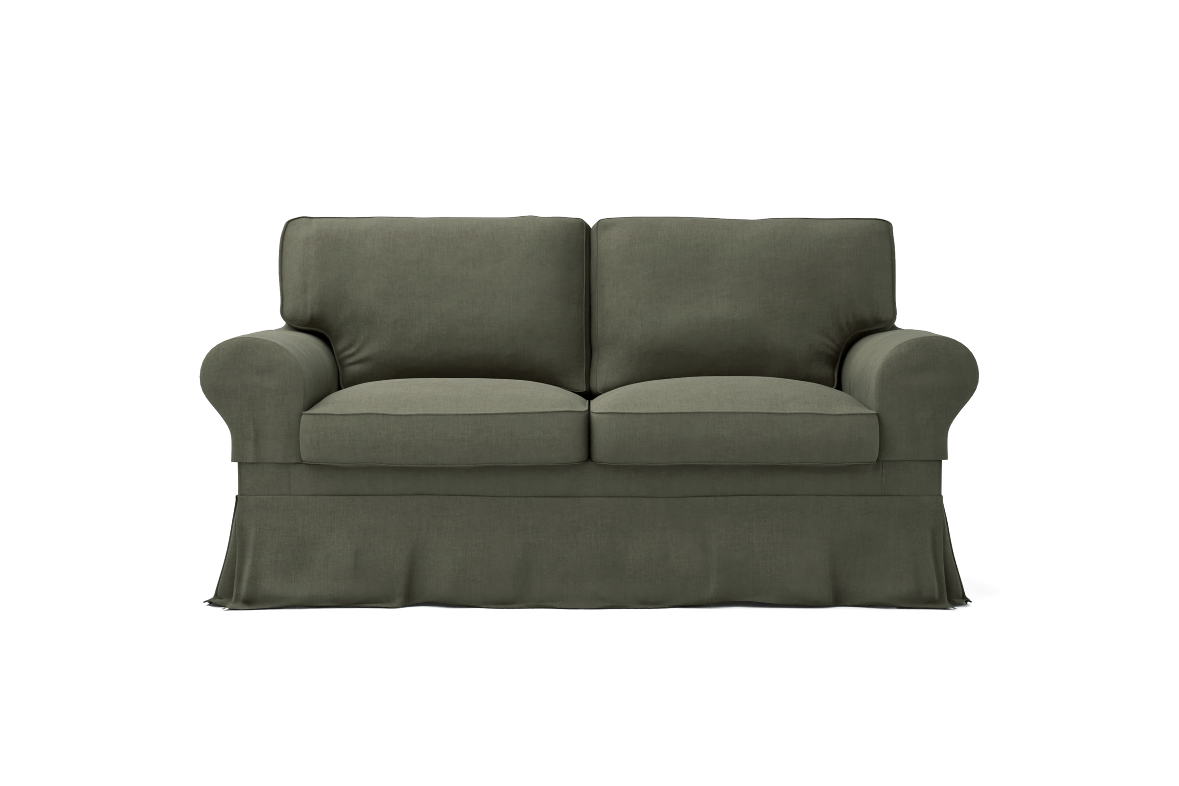 EKT2-C-SL177