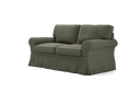 EKT2-C-SL177