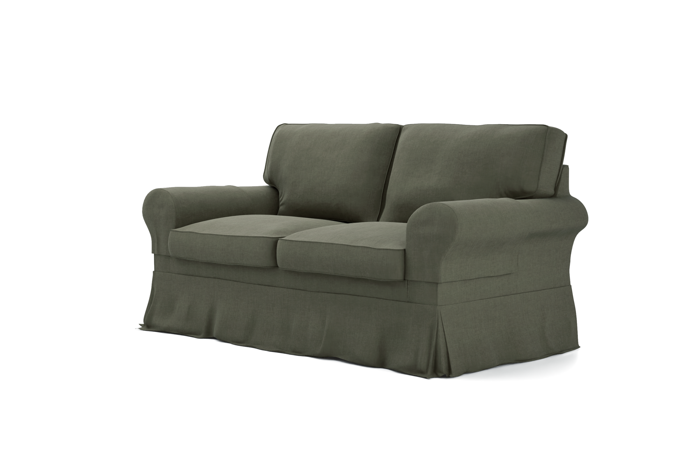 EKT2-C-SL177